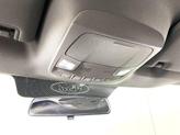 Thumbnail of 2018 SHADOW BLACK Ford F-150