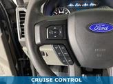 Thumbnail of 2018 SHADOW BLACK Ford F-150