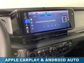 Thumbnail of 2025 Black Clearcoat Jeep Wrangler