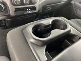 Thumbnail of 2021 Delmonico Red Pearlcoat RAM 1500