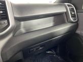 Thumbnail of 2021 Delmonico Red Pearlcoat RAM 1500