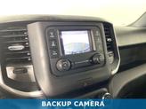 Thumbnail of 2021 Delmonico Red Pearlcoat RAM 1500
