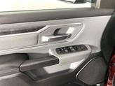 Thumbnail of 2021 Delmonico Red Pearlcoat RAM 1500