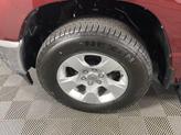 Thumbnail of 2021 Delmonico Red Pearlcoat RAM 1500