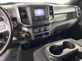Thumbnail of 2021 Delmonico Red Pearlcoat RAM 1500