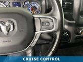 Thumbnail of 2021 Delmonico Red Pearlcoat RAM 1500