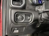 Thumbnail of 2021 Delmonico Red Pearlcoat RAM 1500
