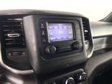 Thumbnail of 2021 Delmonico Red Pearlcoat RAM 1500