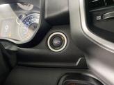 Thumbnail of 2021 Delmonico Red Pearlcoat RAM 1500