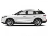 Thumbnail of 2020 BURGUNDY VELVET MET TINTED CC Lincoln Corsair