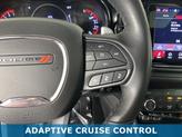 Thumbnail of 2022 DB Black Clearcoat Dodge Durango