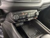 Thumbnail of 2022 DB Black Clearcoat Dodge Durango