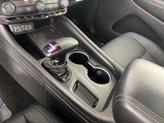 Thumbnail of 2022 DB Black Clearcoat Dodge Durango
