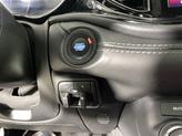 Thumbnail of 2022 DB Black Clearcoat Dodge Durango