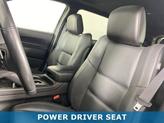Thumbnail of 2022 DB Black Clearcoat Dodge Durango