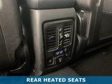 Thumbnail of 2022 DB Black Clearcoat Dodge Durango