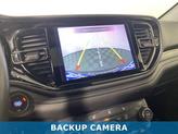 Thumbnail of 2022 DB Black Clearcoat Dodge Durango