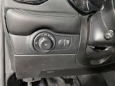 Thumbnail of 2022 DB Black Clearcoat Dodge Durango