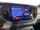Thumbnail of 2022 DB Black Clearcoat Dodge Durango