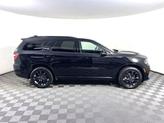 Thumbnail of 2022 DB Black Clearcoat Dodge Durango