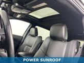 Thumbnail of 2022 DB Black Clearcoat Dodge Durango