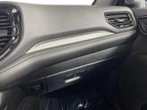 Thumbnail of 2022 DB Black Clearcoat Dodge Durango