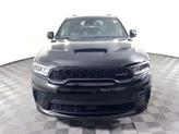 Thumbnail of 2022 DB Black Clearcoat Dodge Durango