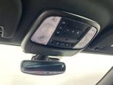 Thumbnail of 2022 DB Black Clearcoat Dodge Durango