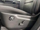 Thumbnail of 2022 DB Black Clearcoat Dodge Durango