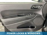 Thumbnail of 2022 DB Black Clearcoat Dodge Durango