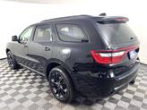 Thumbnail of 2022 DB Black Clearcoat Dodge Durango