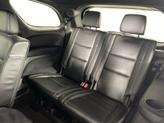Thumbnail of 2022 DB Black Clearcoat Dodge Durango