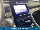 Thumbnail of 2024 Diamond Black Crystal Pearlcoat Jeep Grand Cherokee L