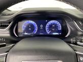 Thumbnail of 2024 Diamond Black Crystal Pearlcoat Jeep Grand Cherokee L