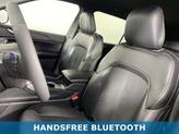 Thumbnail of 2024 Diamond Black Crystal Pearlcoat Jeep Grand Cherokee L