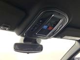 Thumbnail of 2024 Diamond Black Crystal Pearlcoat Jeep Grand Cherokee L