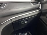 Thumbnail of 2024 Diamond Black Crystal Pearlcoat Jeep Grand Cherokee L