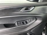Thumbnail of 2024 Diamond Black Crystal Pearlcoat Jeep Grand Cherokee L