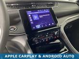 Thumbnail of 2024 Diamond Black Crystal Pearlcoat Jeep Grand Cherokee L