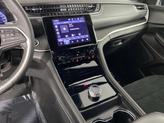 Thumbnail of 2024 Diamond Black Crystal Pearlcoat Jeep Grand Cherokee L