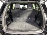 Thumbnail of 2024 Diamond Black Crystal Pearlcoat Jeep Grand Cherokee L