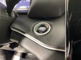 Thumbnail of 2024 Diamond Black Crystal Pearlcoat Jeep Grand Cherokee L