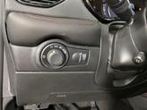 Thumbnail of 2025 DB Black Clearcoat Dodge Durango
