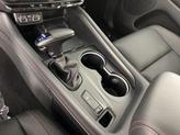 Thumbnail of 2025 DB Black Clearcoat Dodge Durango