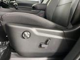 Thumbnail of 2025 DB Black Clearcoat Dodge Durango