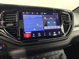 Thumbnail of 2025 DB Black Clearcoat Dodge Durango