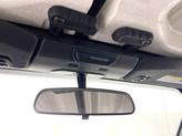 Thumbnail of 2021 Black Clearcoat Jeep Wrangler Unlimited