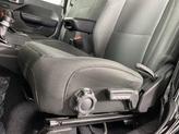 Thumbnail of 2021 Black Clearcoat Jeep Wrangler Unlimited