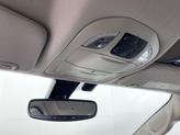 Thumbnail of 2017 Bright White Clearcoat Chrysler Pacifica