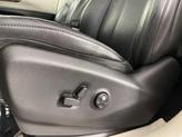 Thumbnail of 2017 Bright White Clearcoat Chrysler Pacifica
